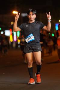 BIB: 
                            <button type="button" onclick="openModal(24327011)" class="btn btn-primary btn-sm float-right btn-popup" data-toggle="modal" data-target=".modal-high-quality">
                        <i class="fas fa-shopping-cart"></i> Add to Cart
                    </button>
                                            <button type="button" onclick="isThisMe(24327011, true)" class="btn btn-success btn-sm float-right btn-popup btn-isme hidden" data-toggle="tooltip" data-placement="bottom" title="นี่คือรูปของคุณใช่ไหม คลิกที่นี่เพื่อเอาเข้าอัลบั้ม">
                        <i class="fas fa-plus"></i> Add to album
                    </button>
                    <button type="button" onclick="isThisMe(24327011, false)" class="btn btn-warning btn-sm float-right btn-popup btn-isnotme hidden">
                        <i class="fas fa-ban"></i> Remove from album
                    </button>